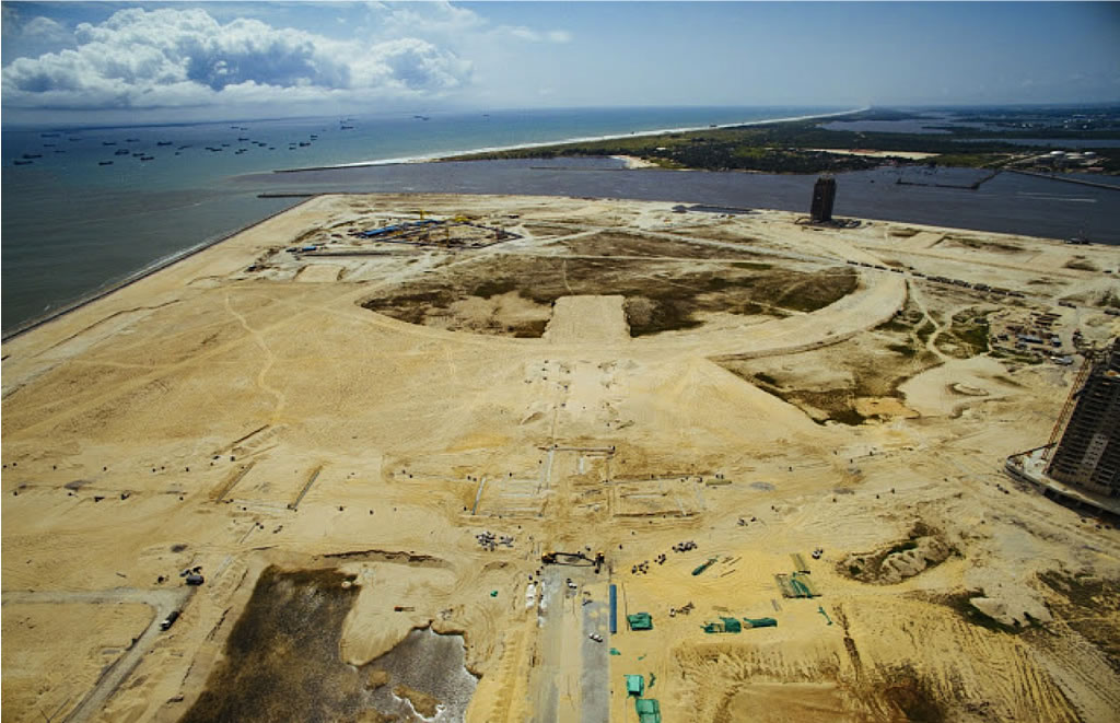 http://www.ekoatlantic.com/wp-content/gallery/construction-dec-2015/Eko-Atlantic-September-2015.jpg