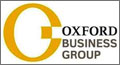 Oxford Business Group