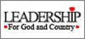 Leadership