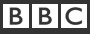 BBC