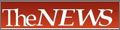 The News