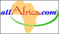 All Africa