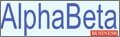 AlphaBeta