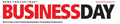 BusinessDay