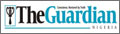 The Guardian