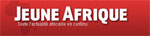 Jeune Afrique
