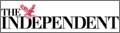 The Independent