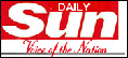 The Daily Sun