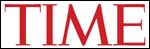 Time Magazine
