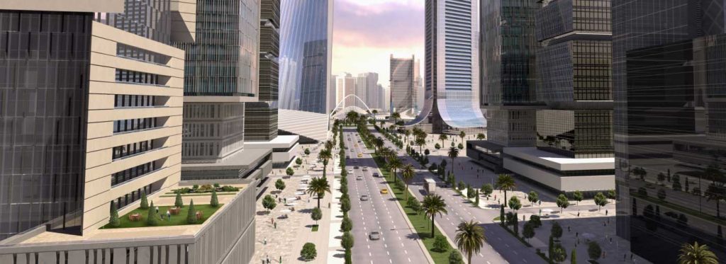 Main-street-between-buildings-w1400-2
