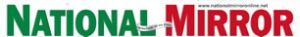 logo-nationalmirror