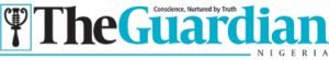 Guardian_Nigeria_logo
