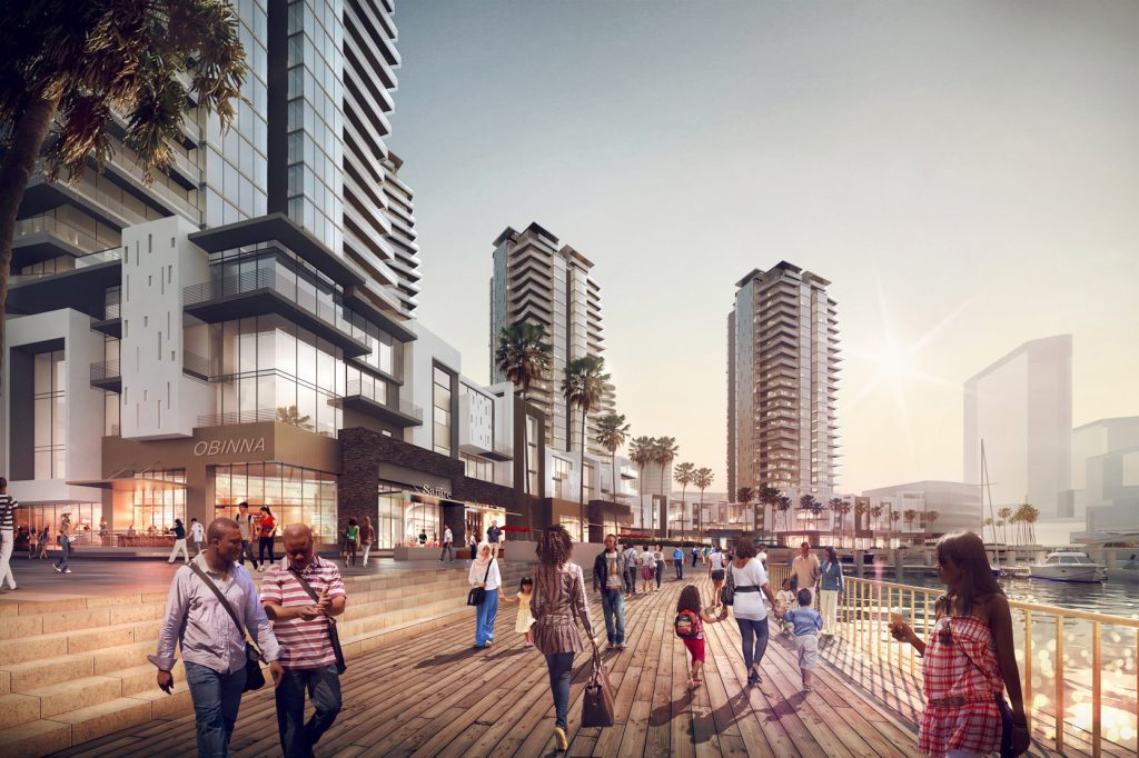 GENSLER_EKO_ESPLANADE_adjust_LR