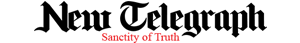 new-telegraph-logo