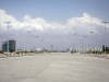 Eko Boulevard