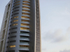 Eko Pearl's first completed tower