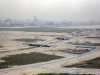 4 Completed Bridges in Eko Atlantic