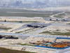 3 completed bridges in Eko Atlantic