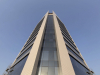 The Alpha 1 Office Tower