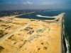 Eko Atlantic 2015 2