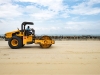 Eko Atlantic 2015 4