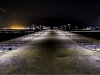 Eko Atlantic 2015 8