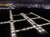 Eko Atlantic 2015 9