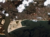 Eko Atlantic 2015