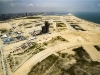 Eko Atlantic October 2015 2