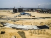Eko Atlantic October 2015 3