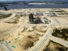 Eko Atlantic October 2015 4