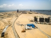 Eko Atlantic October 2015 5