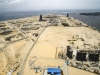 Eko Atlantic  October 2015