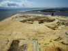 Eko Atlantic September 2015