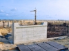Bridge 7, construction in progress