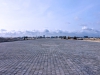 Eko Bouelvard paving in progress