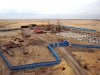 Eko Pearl building area