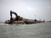 Building the Great Wall of Lagos
