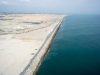 The Great Wall of Lagos