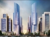 BUSINESS DISTRICT – EKO BOULEVARD