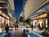 BUSINESS DISTRICT – OCEAN FRONT 2