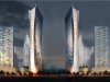 BUSINESS DISTRICT – OCEAN FRONT
