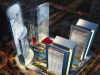 BUSINESS DISTRICT - ONE EKO BOULEVARD 2