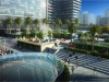 BUSINESS DISTRICT - ONE EKO BOULEVARD