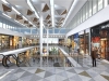EKO ATLANTIC MALL 2