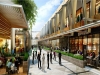 EKO ATLANTIC MALL 3