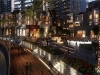 MARINA DISTRICT – WESTERN VIEW