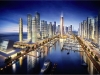 MARINA DISTRICT - EASTERN VIEW 2