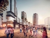 Eko Esplanade Marina District