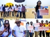 Eko Atlantic Supports ‘Clean Beaches’ Campaign